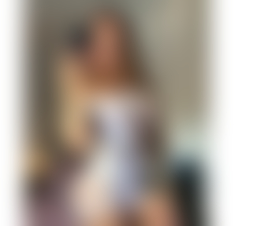 Escorts West Midlands Birmingham - Photos for LUÍZA returned VIP , Perfect OWO. The best GFE❤️